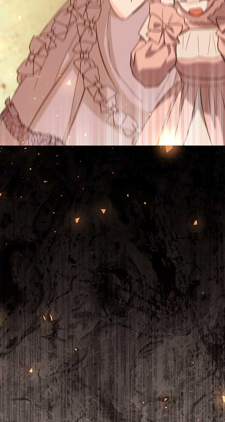 ch 69 96