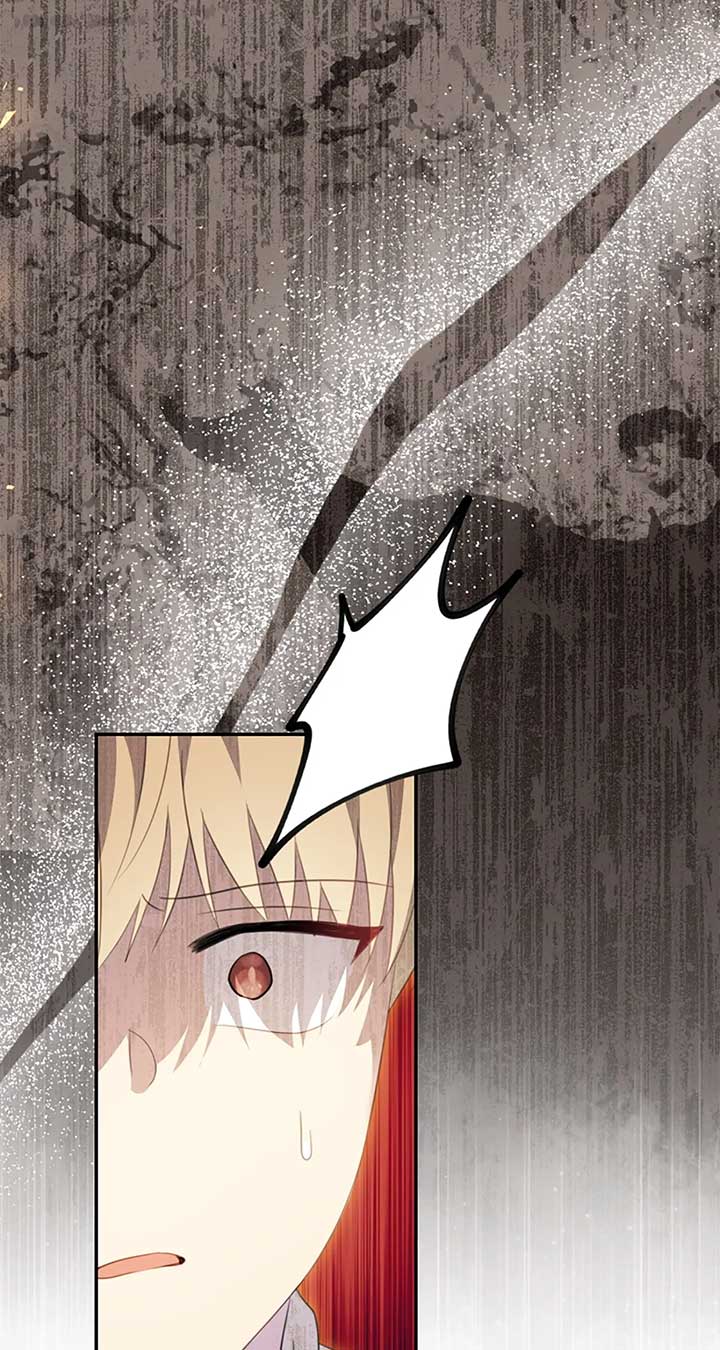 ch 69 98