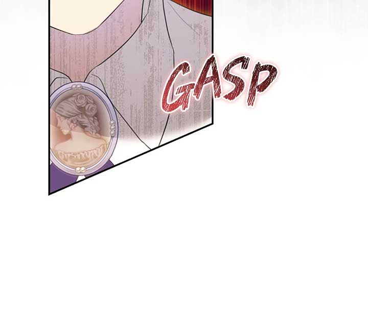 ch 69 99