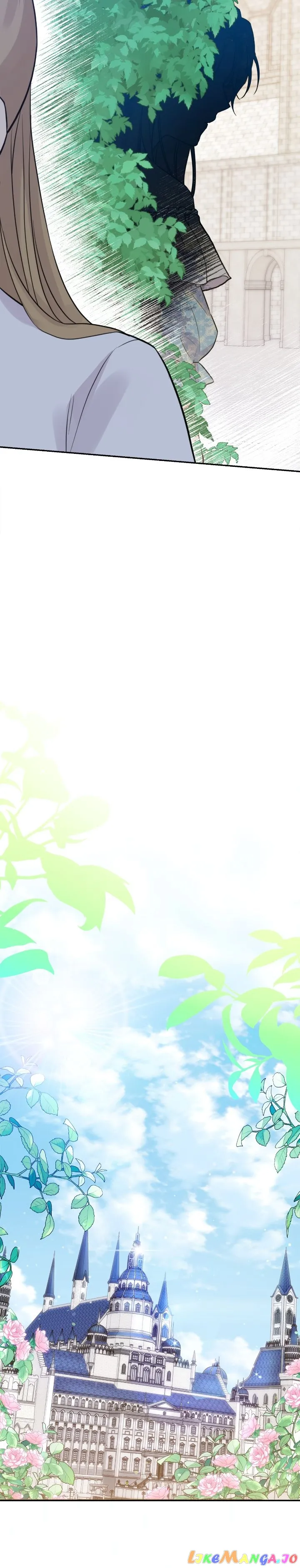 The Empress Wants To Avoid the Emperor Chapter 7 146 22