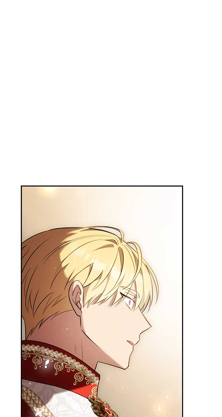 The Empress Wants To Avoid the Emperor Chapter 70 469 ch 70 111