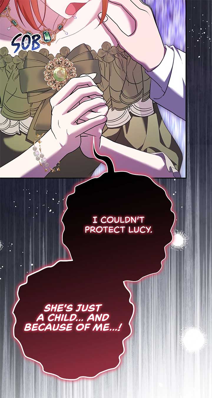 The Empress Wants To Avoid the Emperor Chapter 70 448 ch 70 90