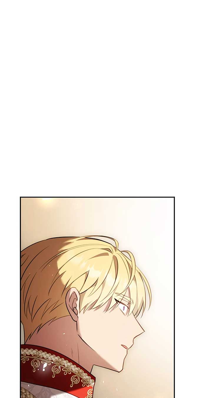ch 71 1