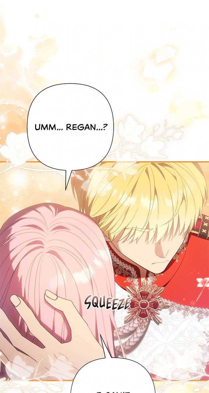 ch 71 10