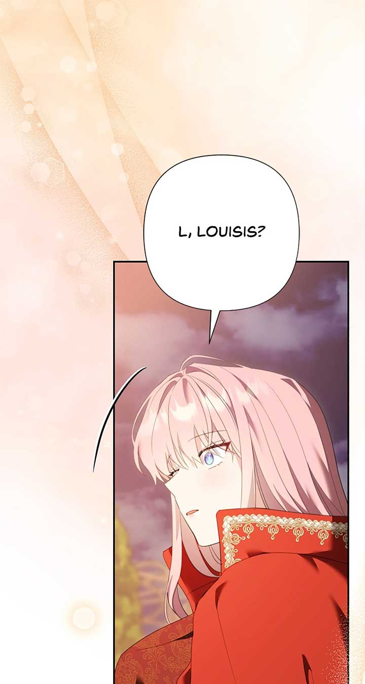 ch 71 100