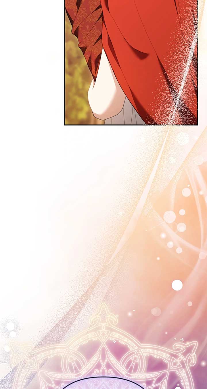 ch 71 101