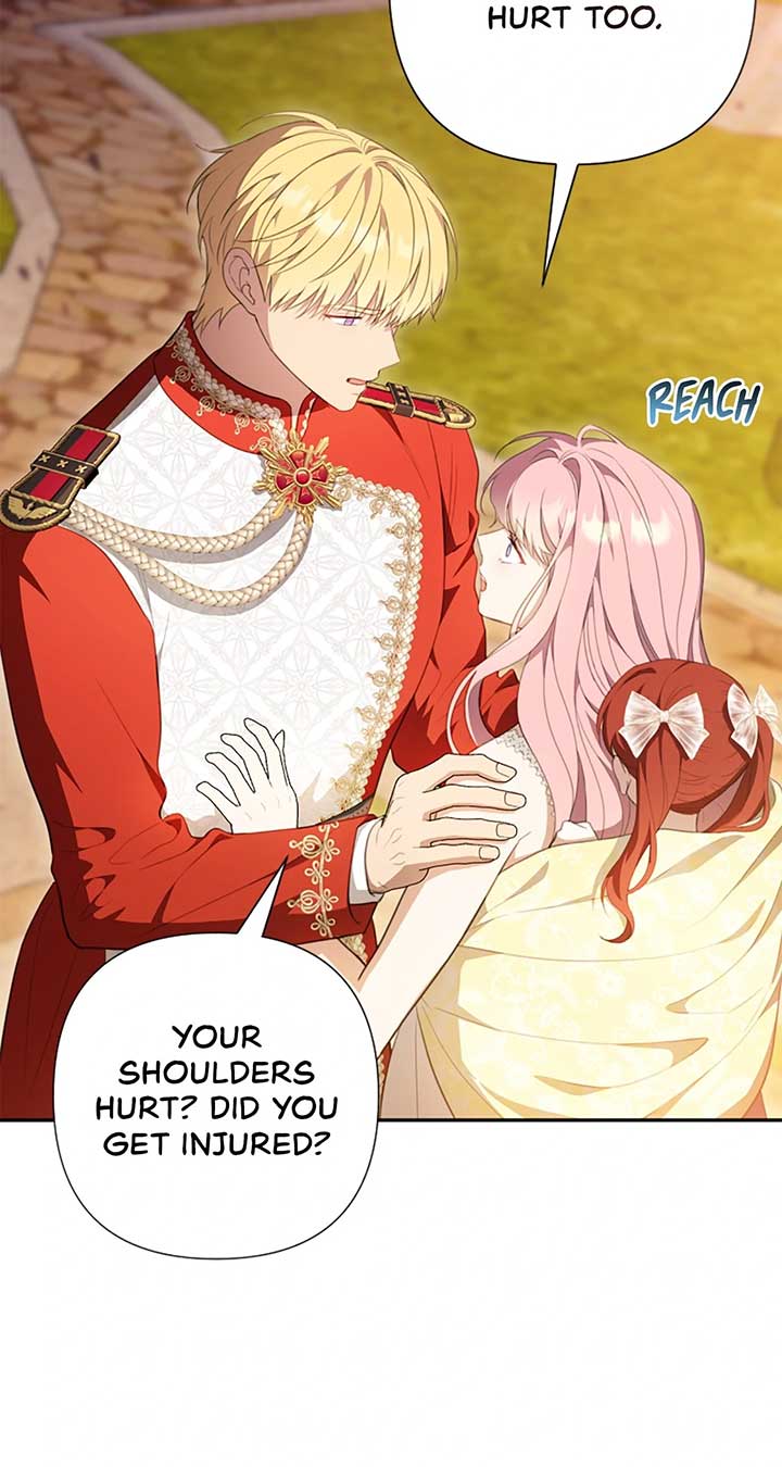 ch 71 12