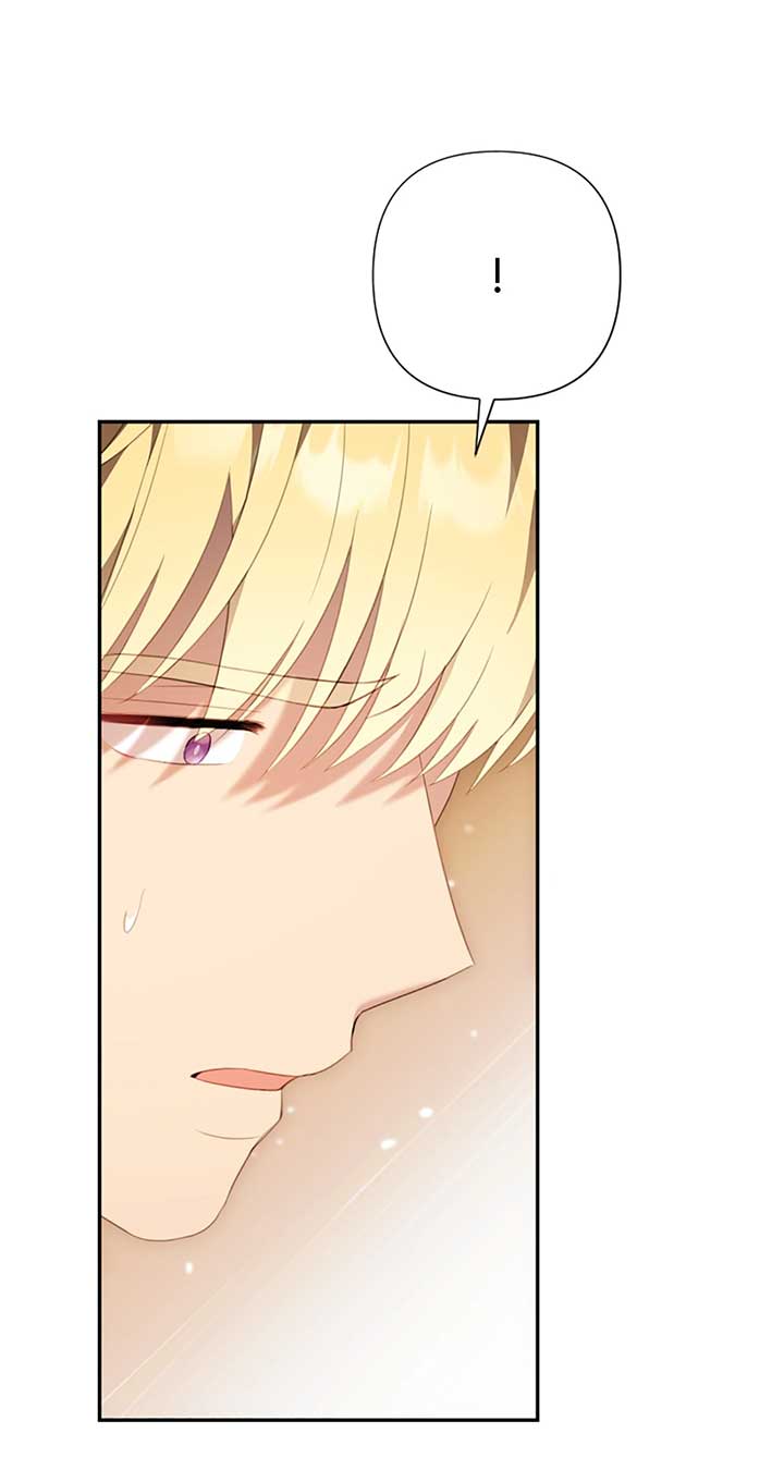 ch 71 13