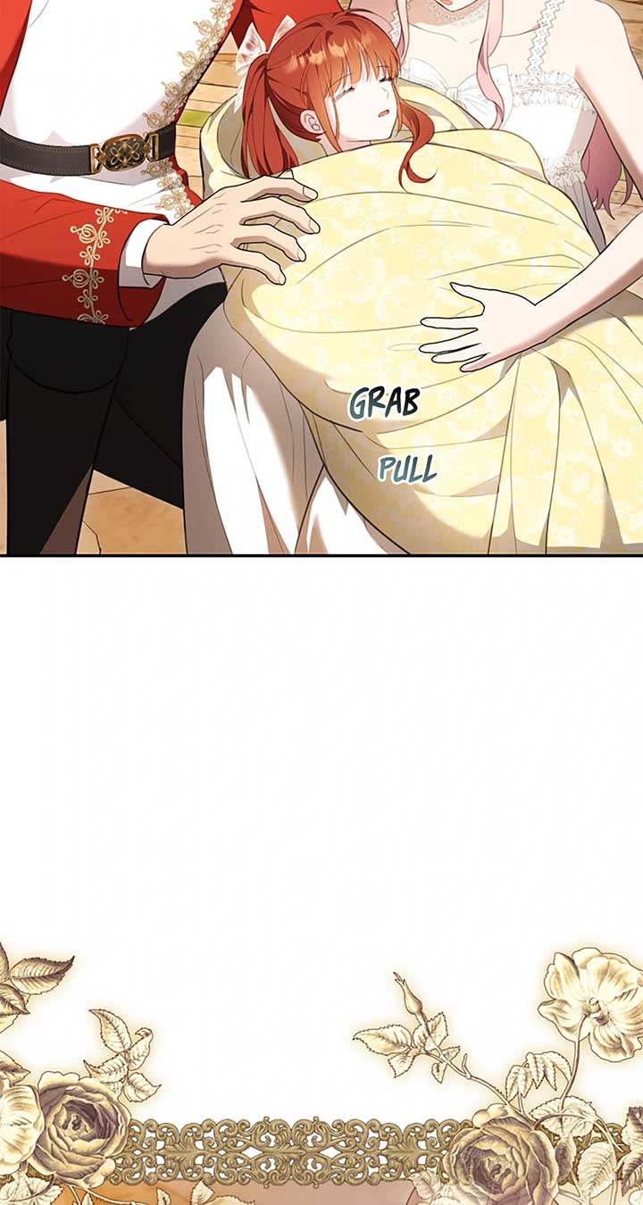 ch 71 17