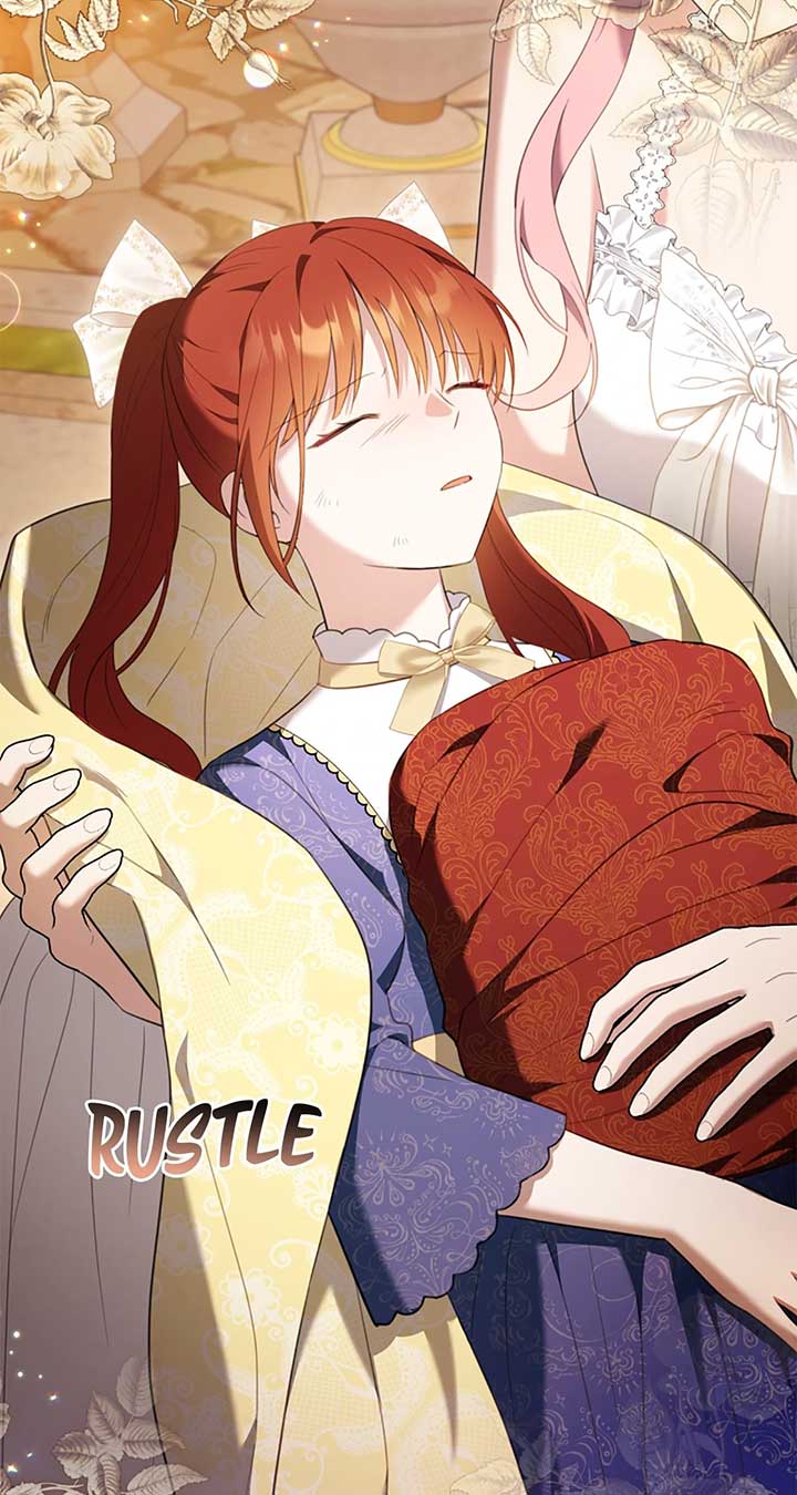ch 71 18