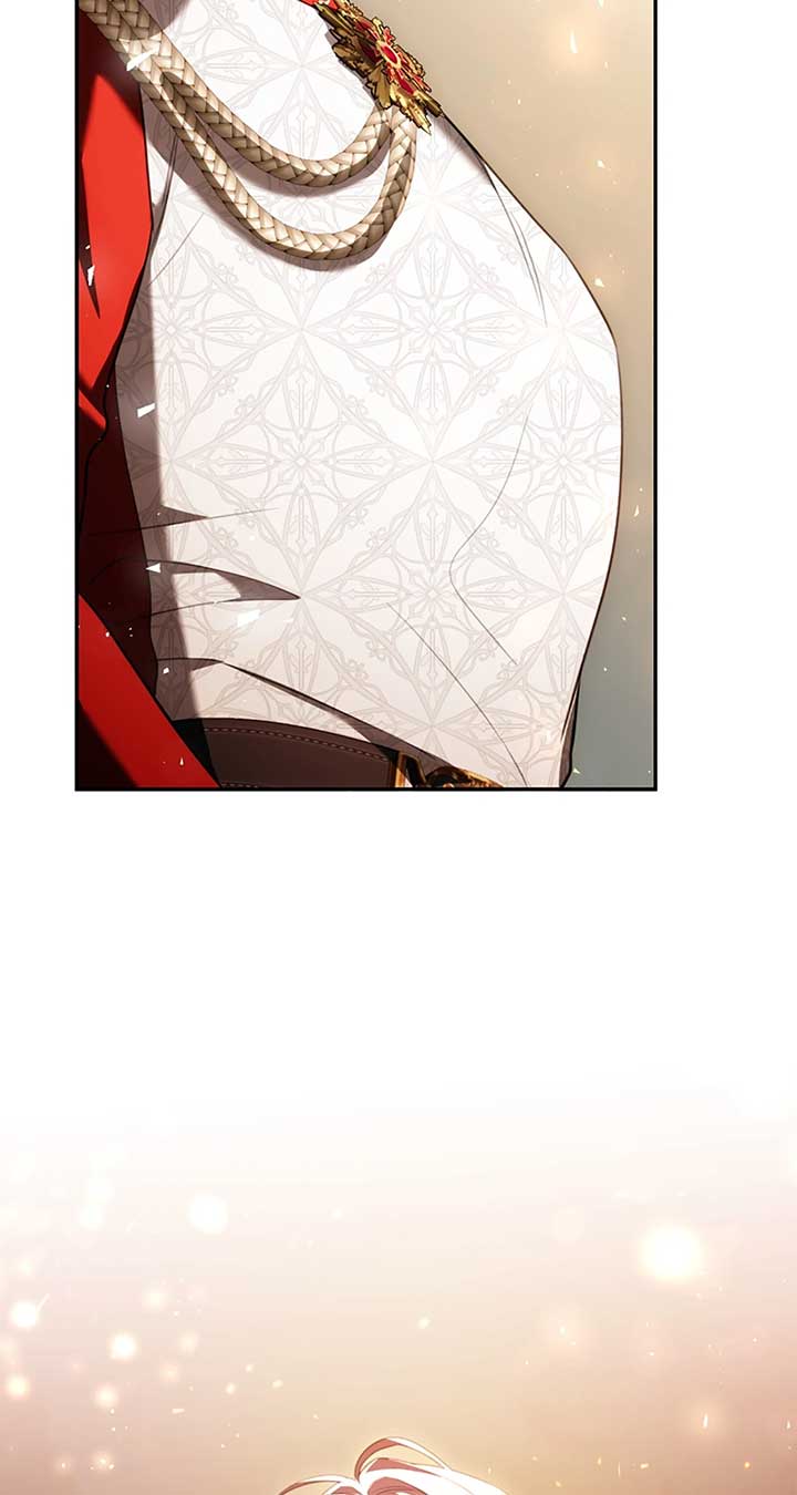 ch 71 2