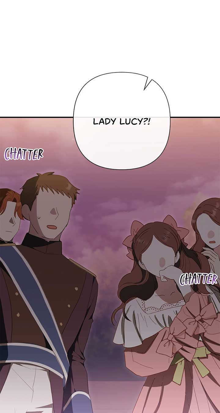 ch 71 20