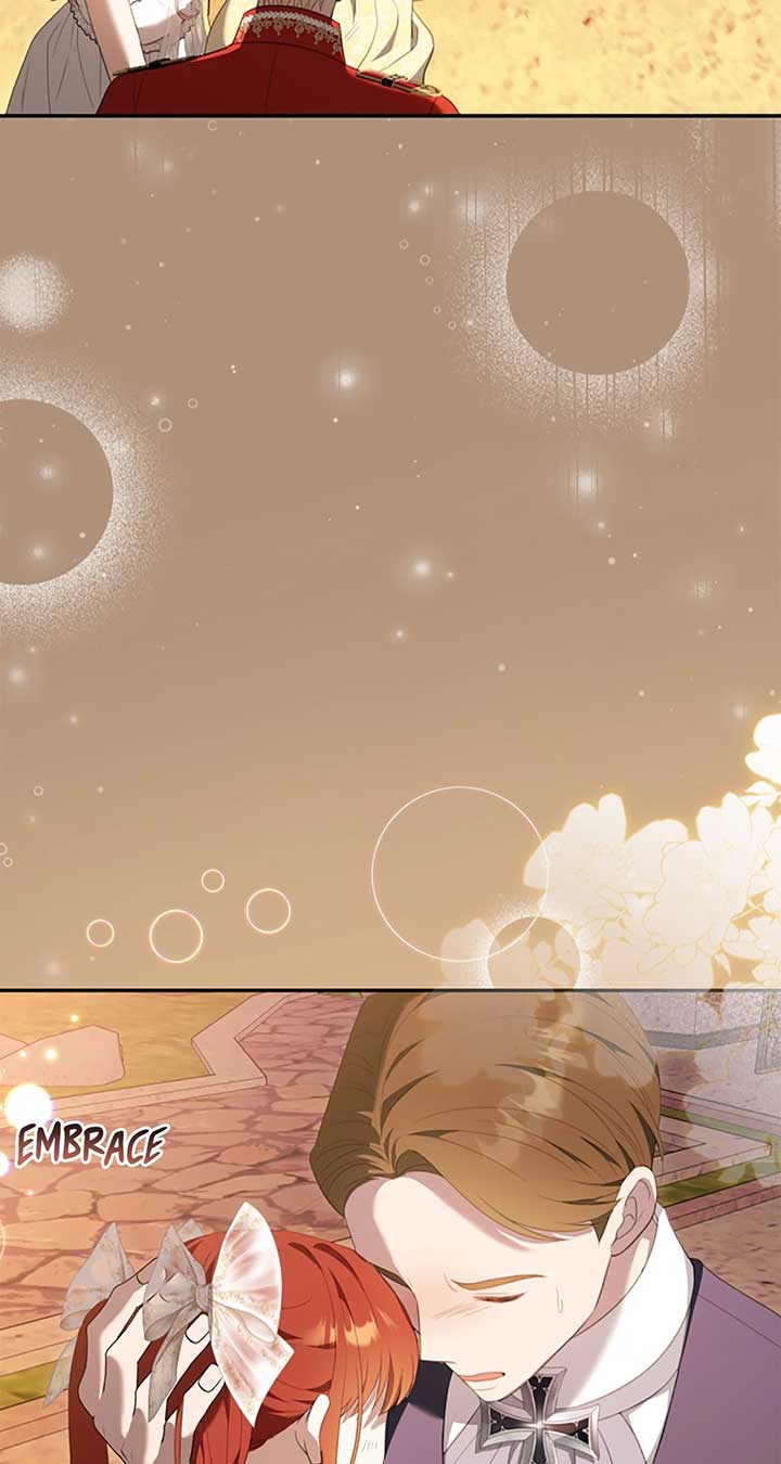 ch 71 23