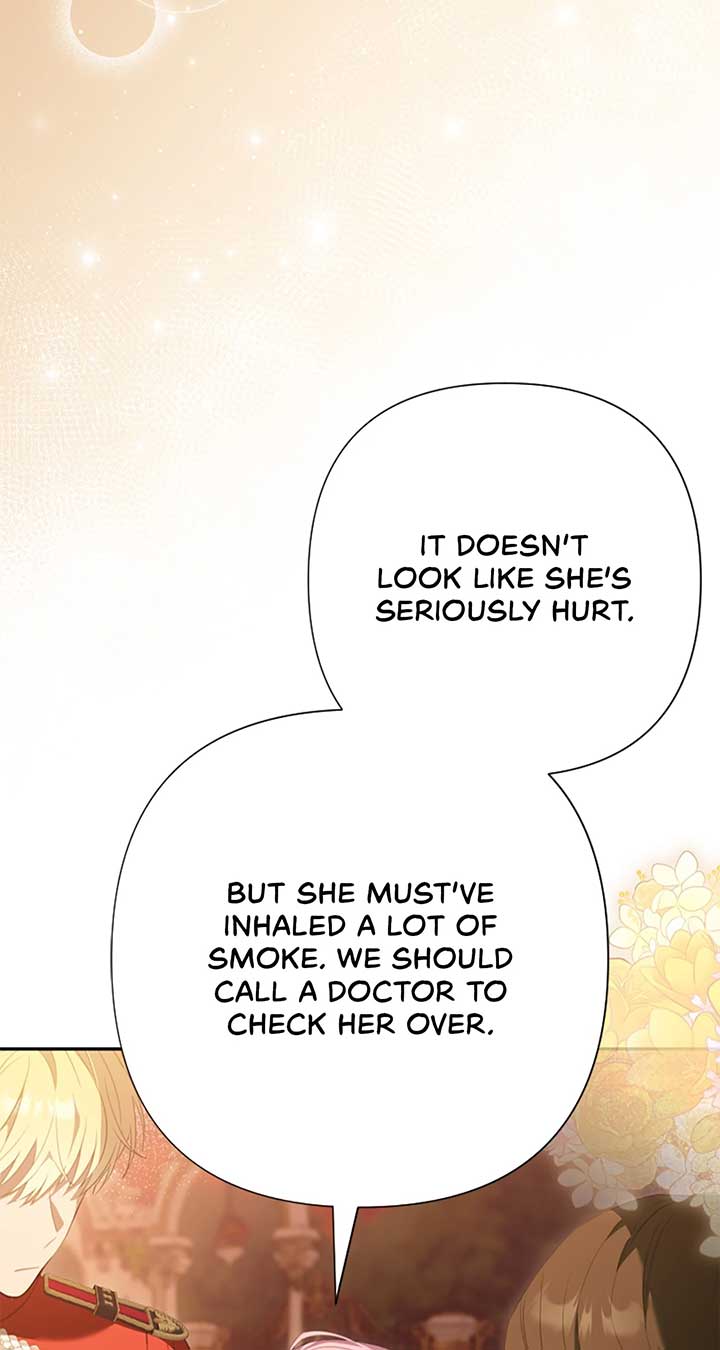 ch 71 25