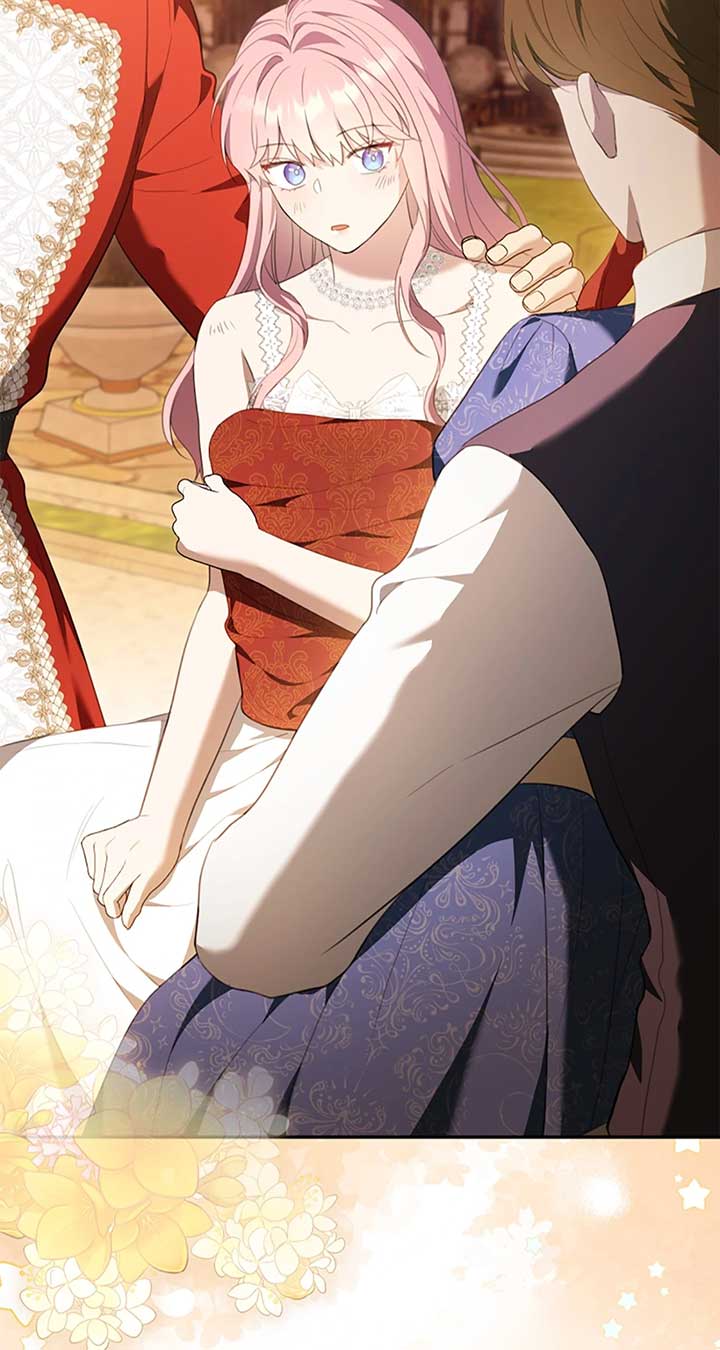 ch 71 26