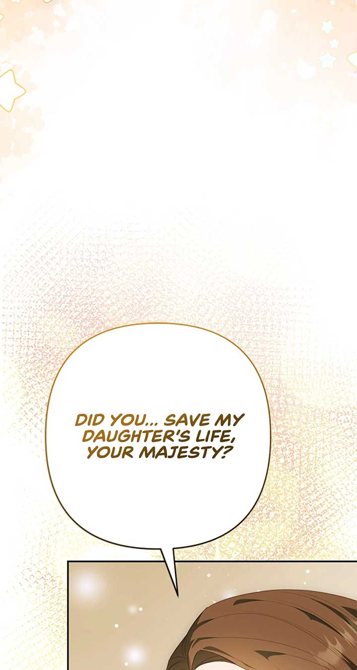 ch 71 27