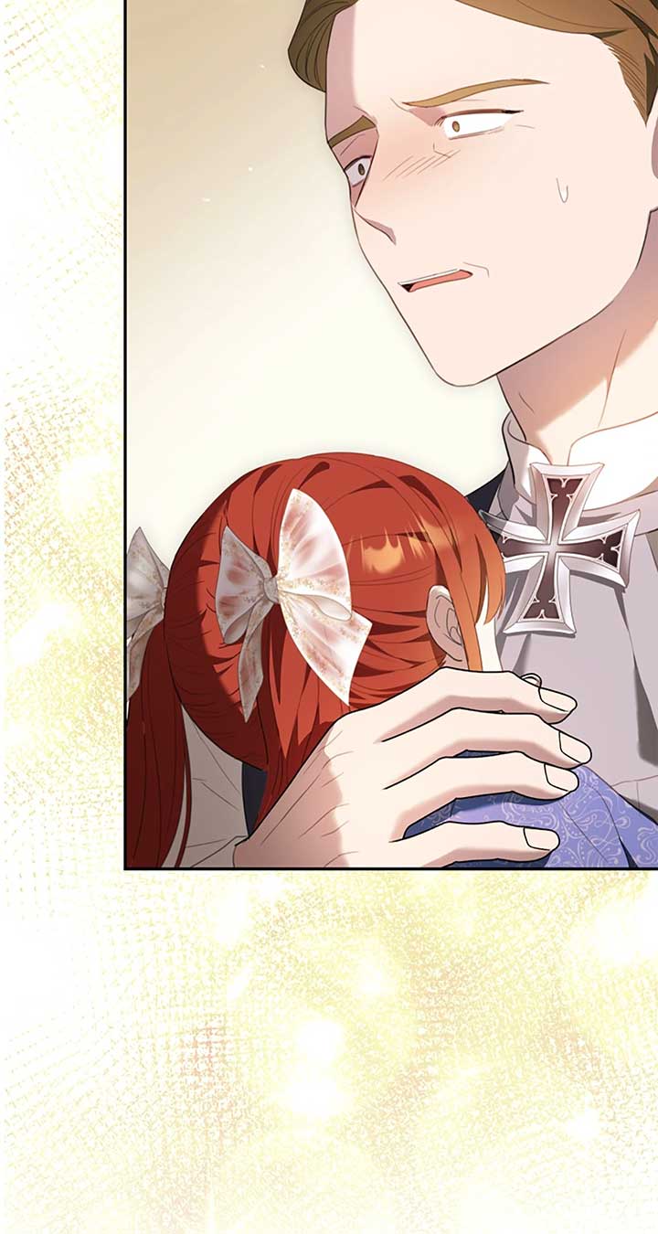 ch 71 28