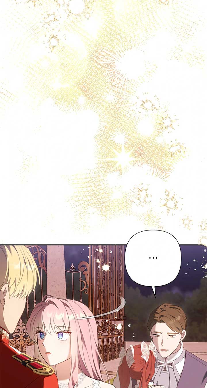ch 71 31
