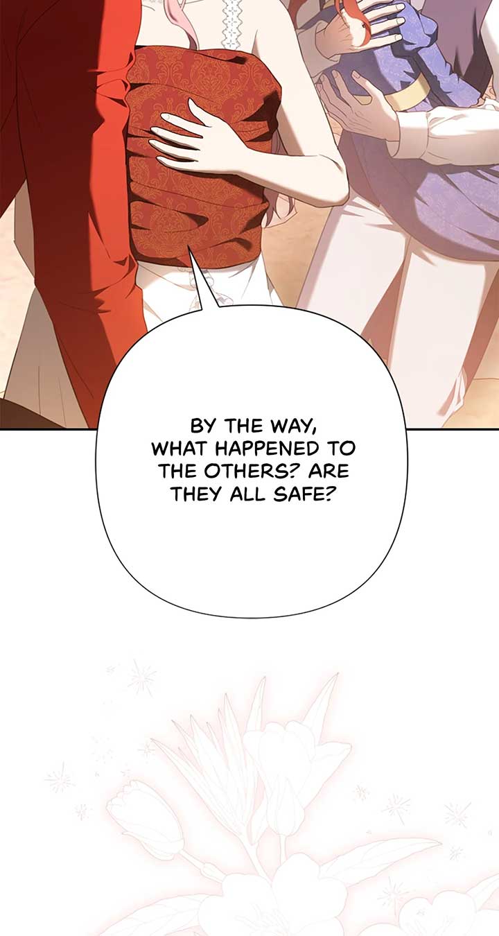ch 71 32