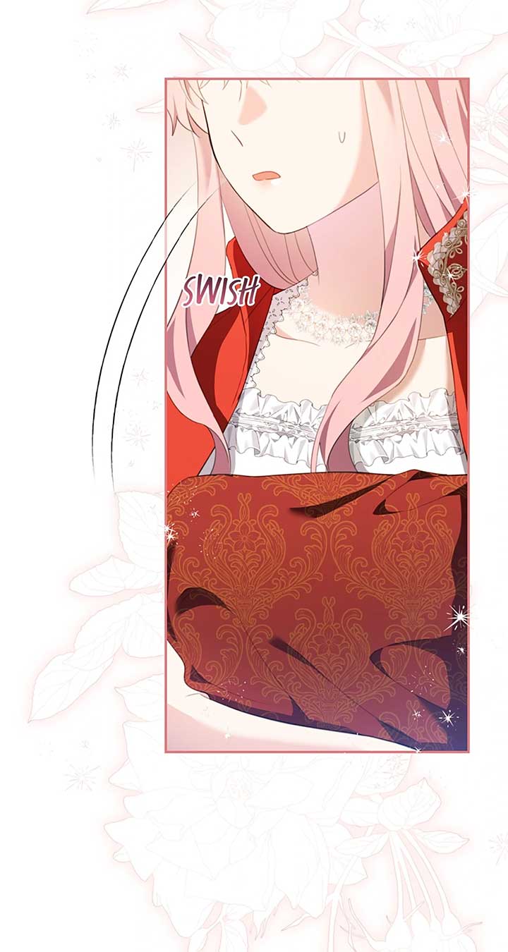 ch 71 33