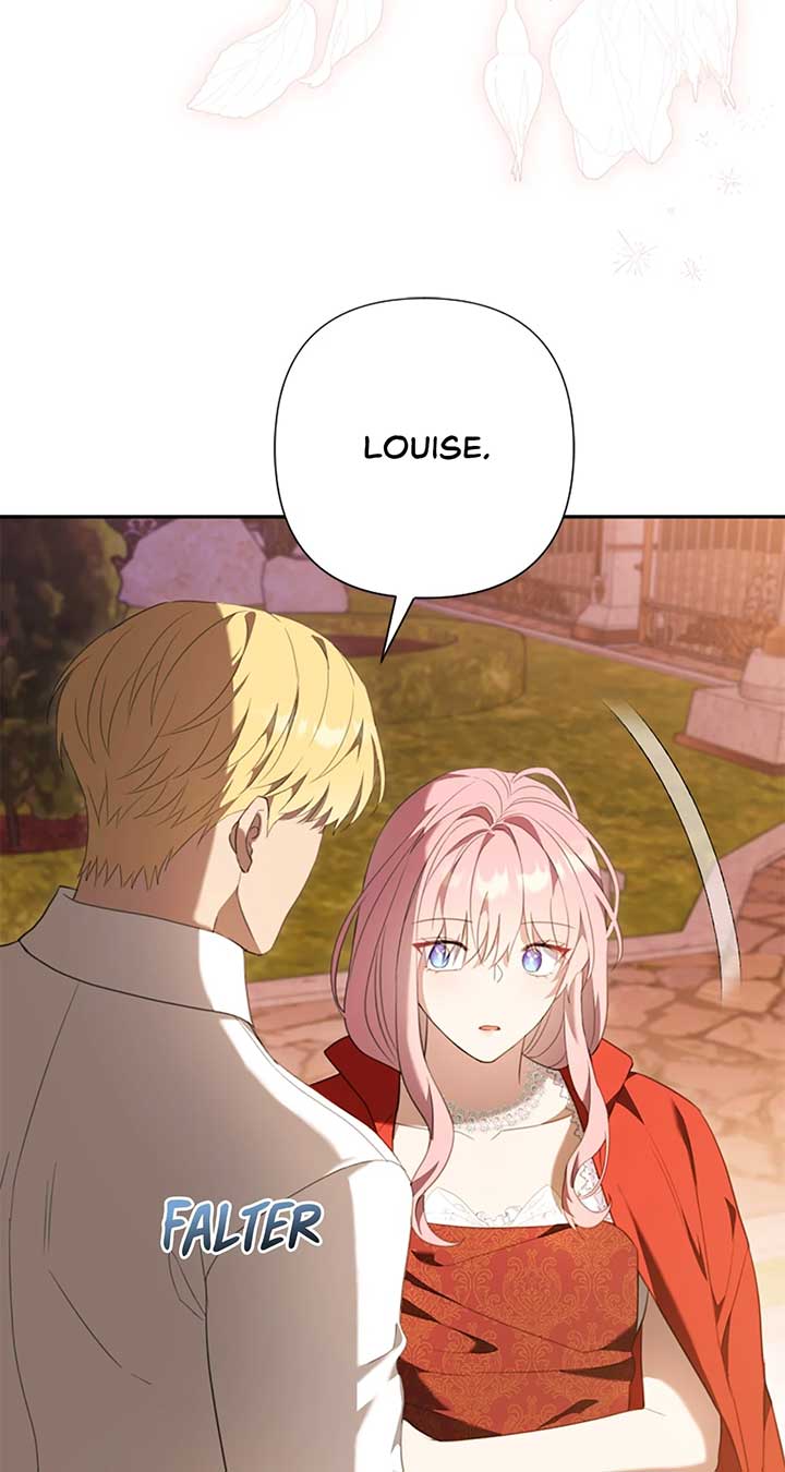 ch 71 34