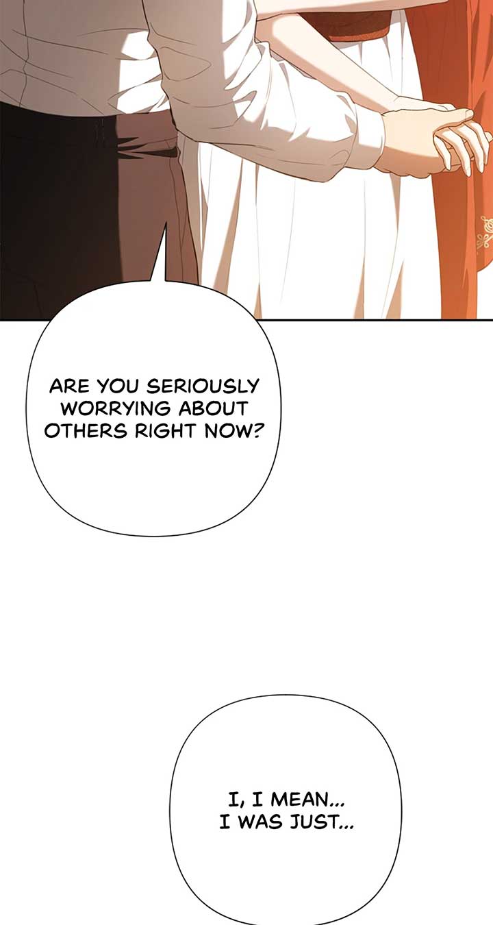 ch 71 35