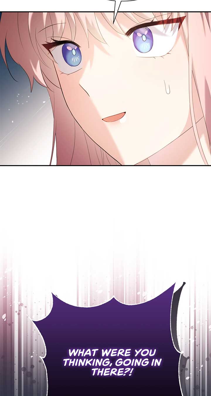 ch 71 36