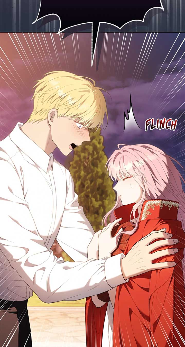 ch 71 37