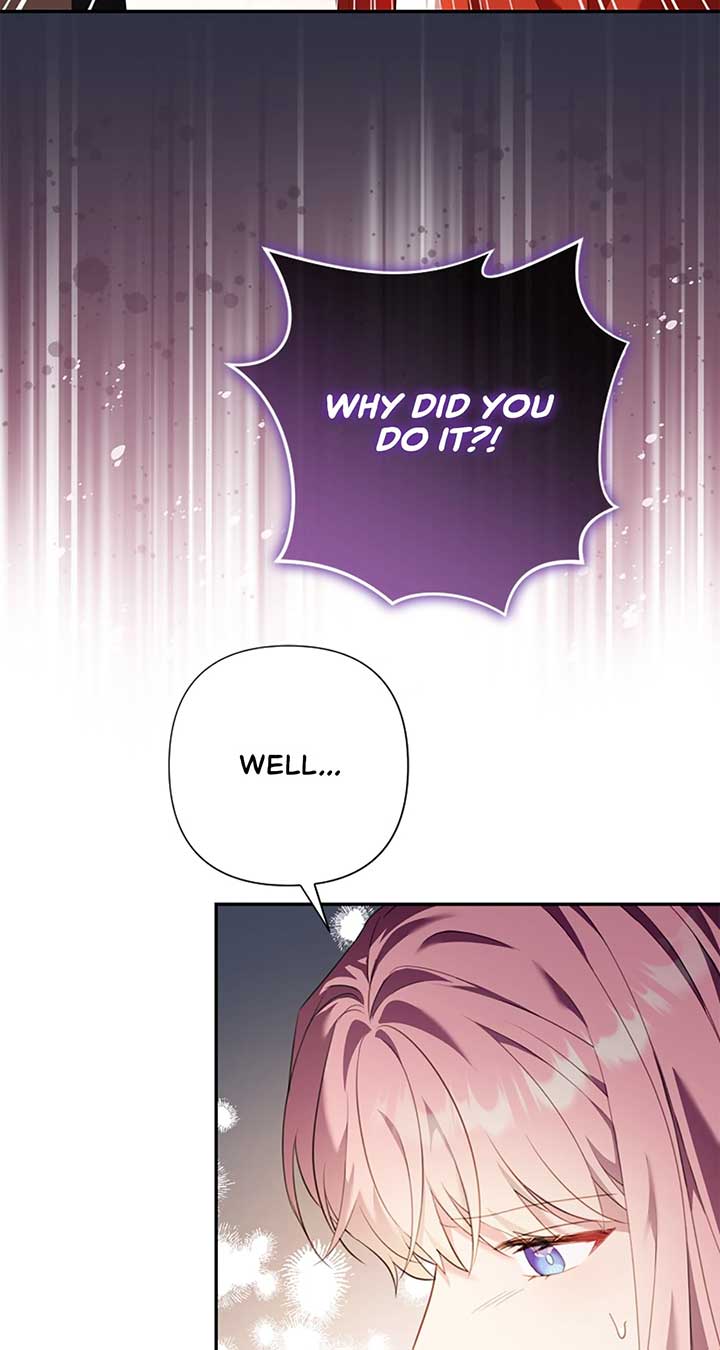 ch 71 38