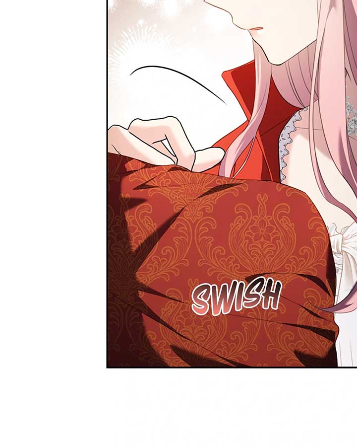 ch 71 39