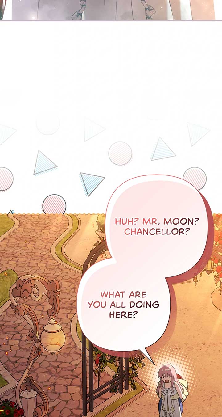 ch 71 4