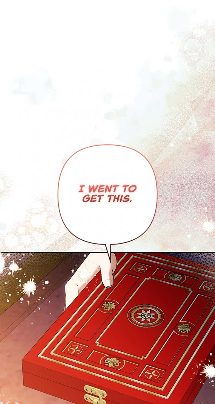 ch 71 40