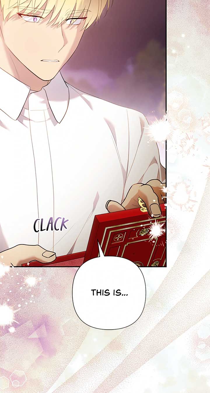 ch 71 42