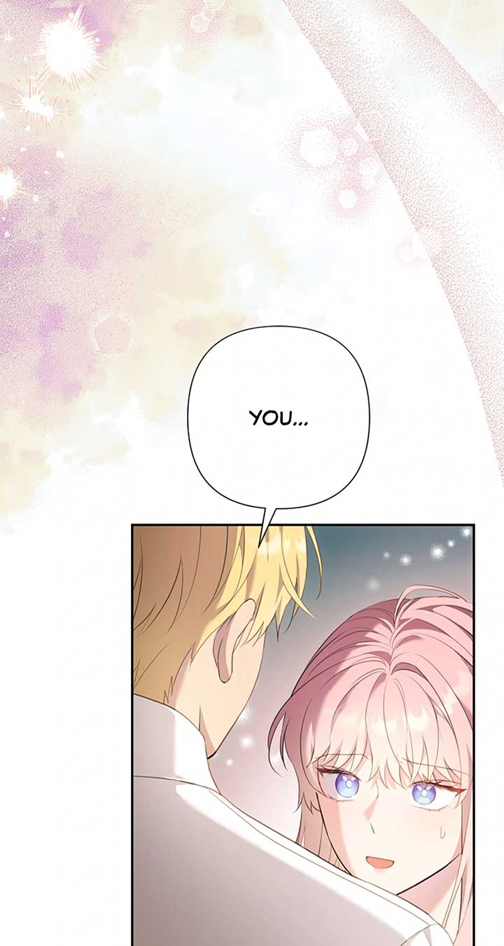 ch 71 44