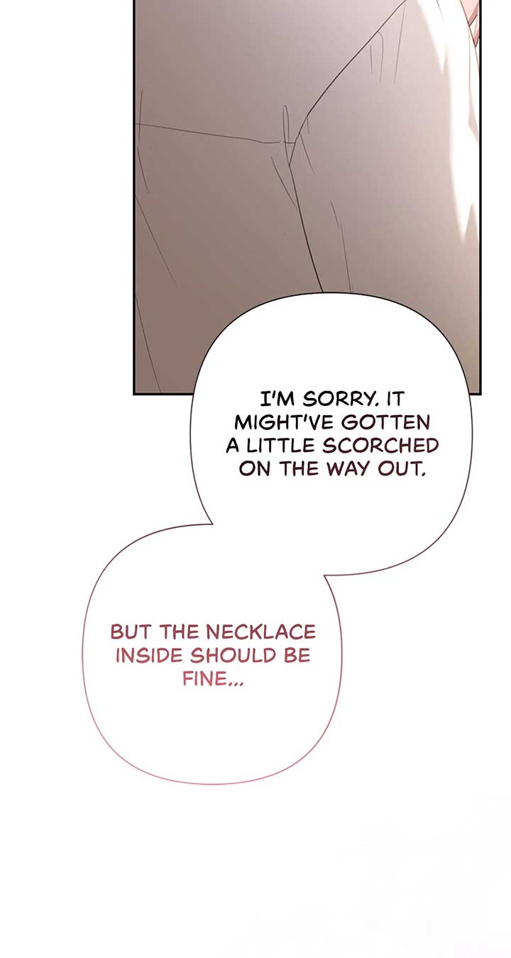 ch 71 45