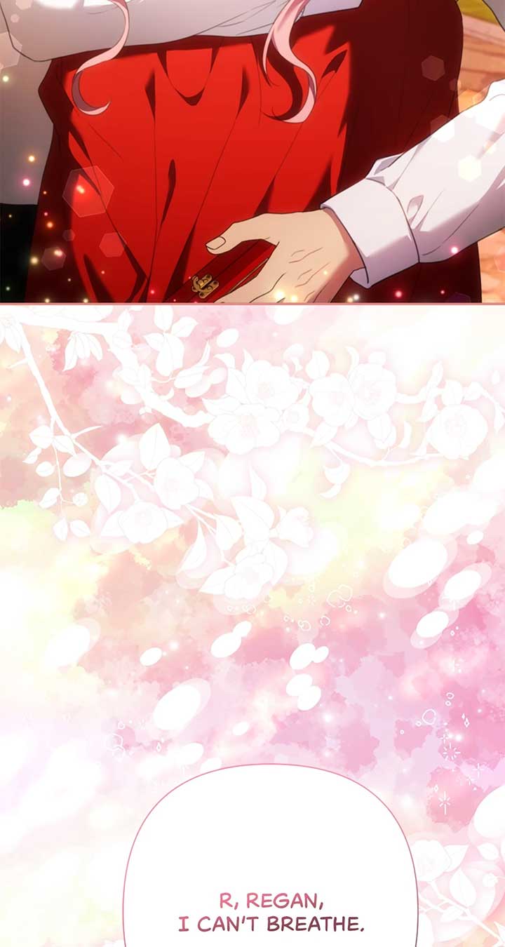 ch 71 47