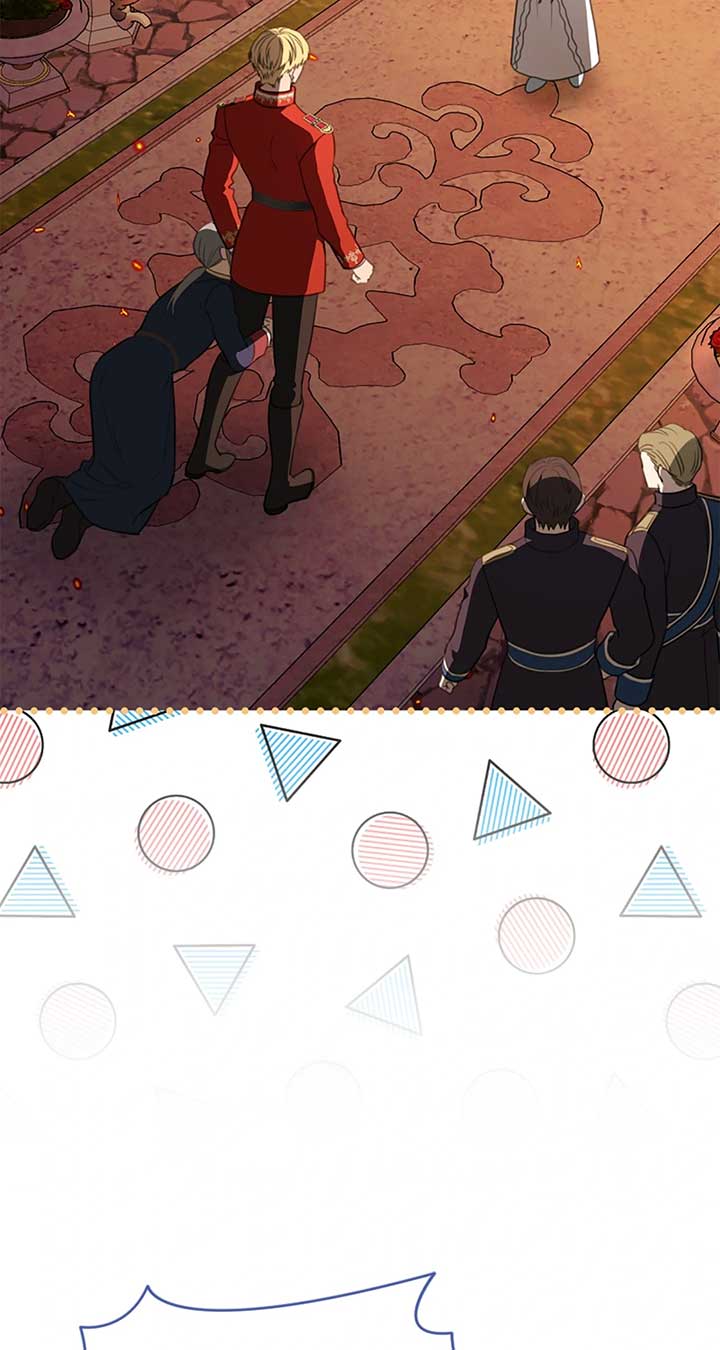 ch 71 5
