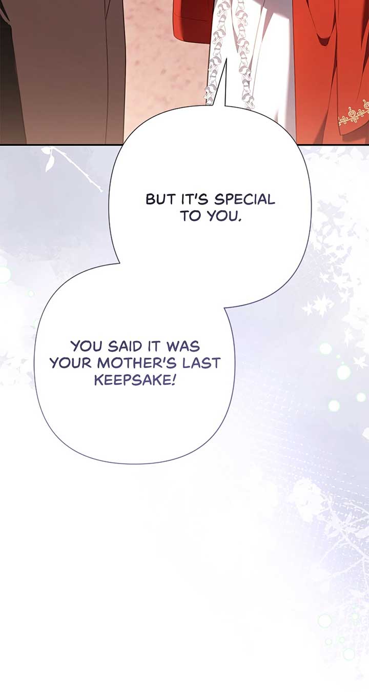ch 71 53