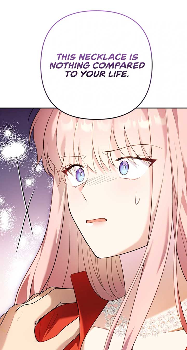 ch 71 55