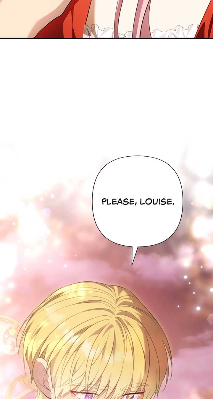 ch 71 56