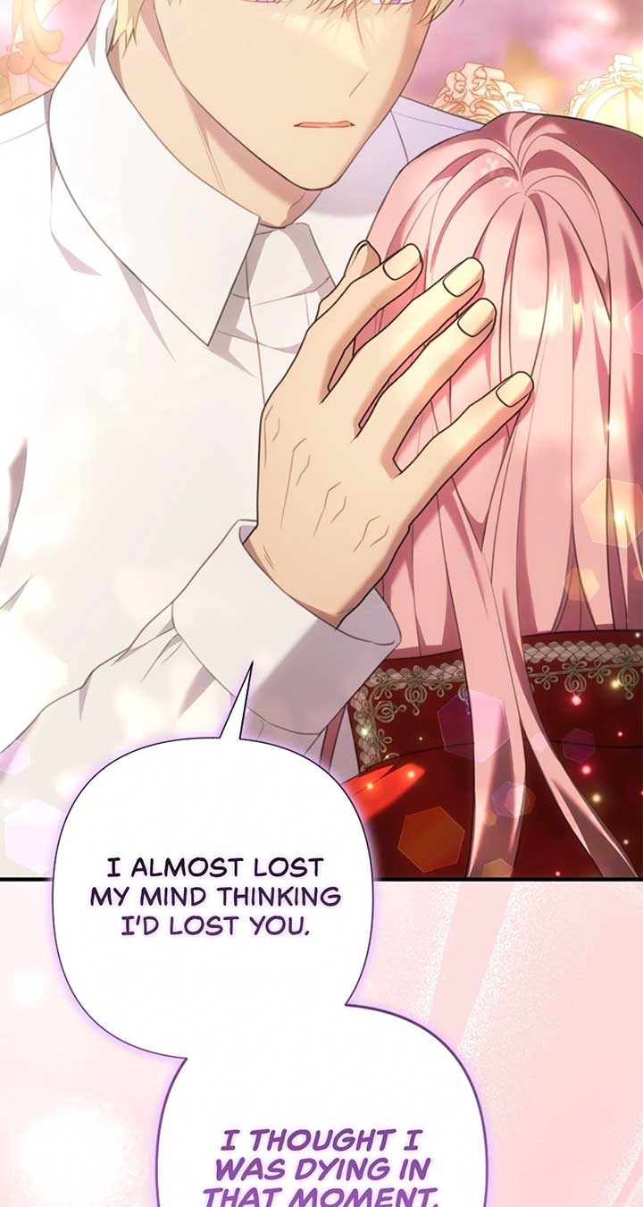 ch 71 57