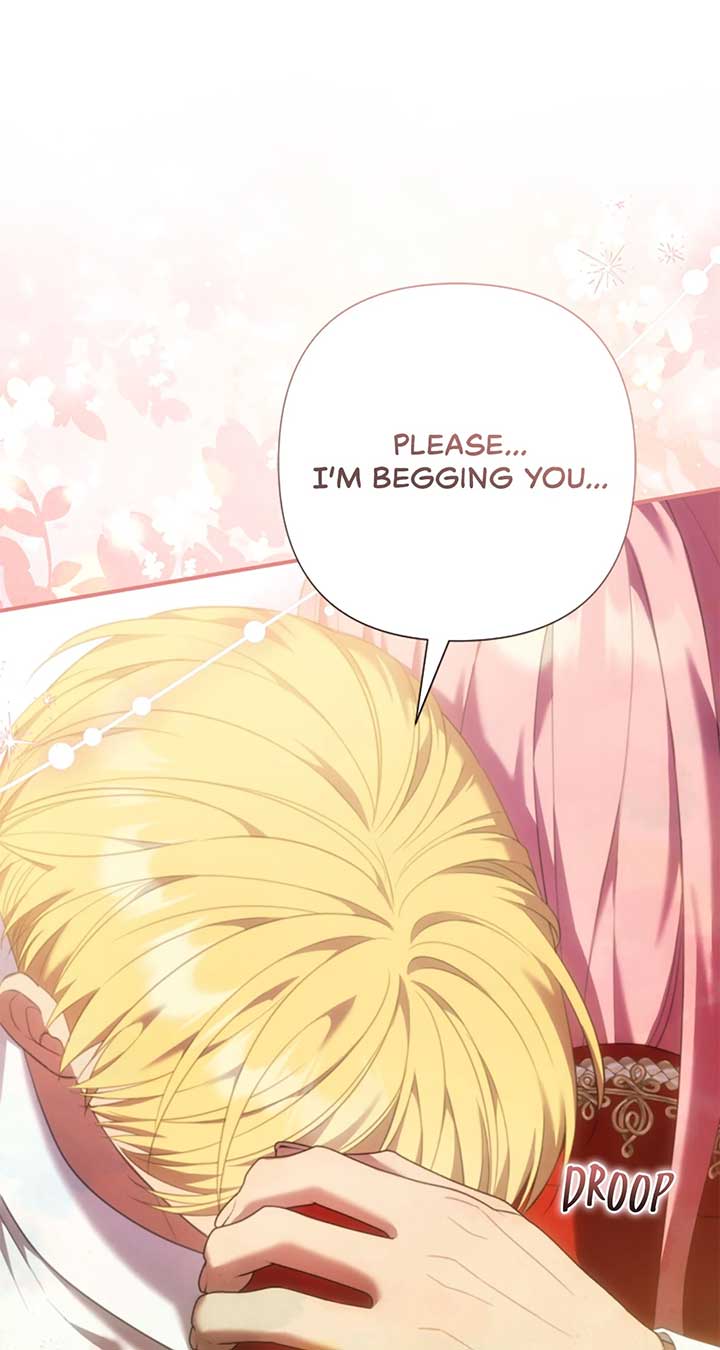 ch 71 59