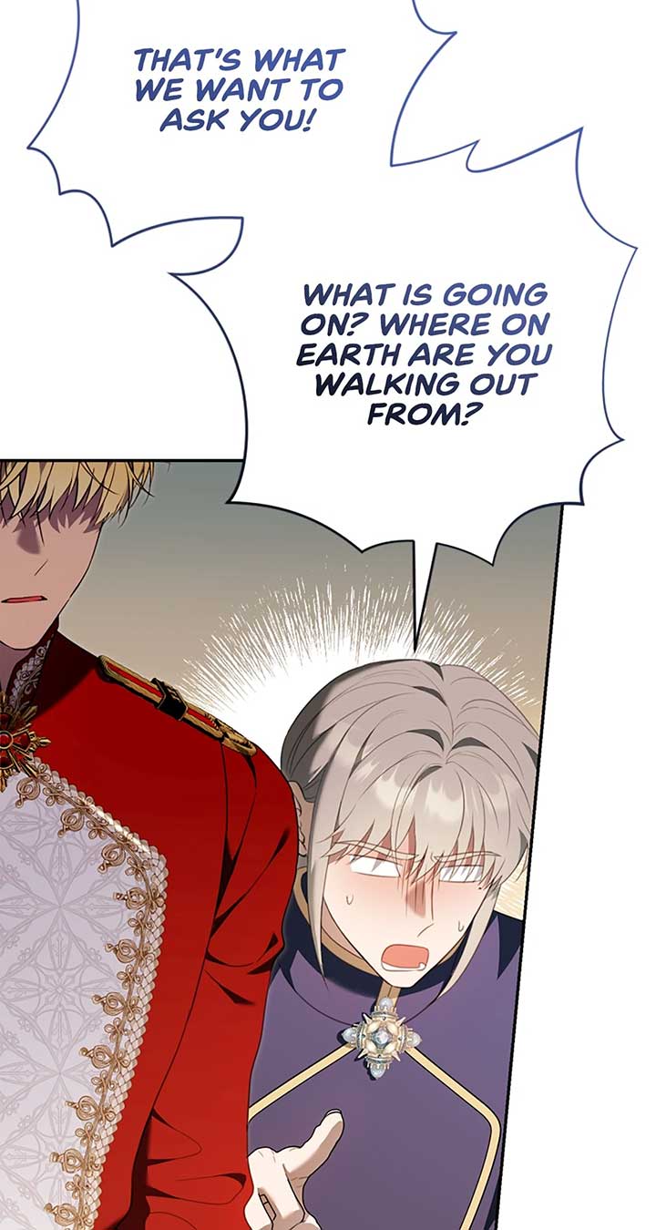 ch 71 6