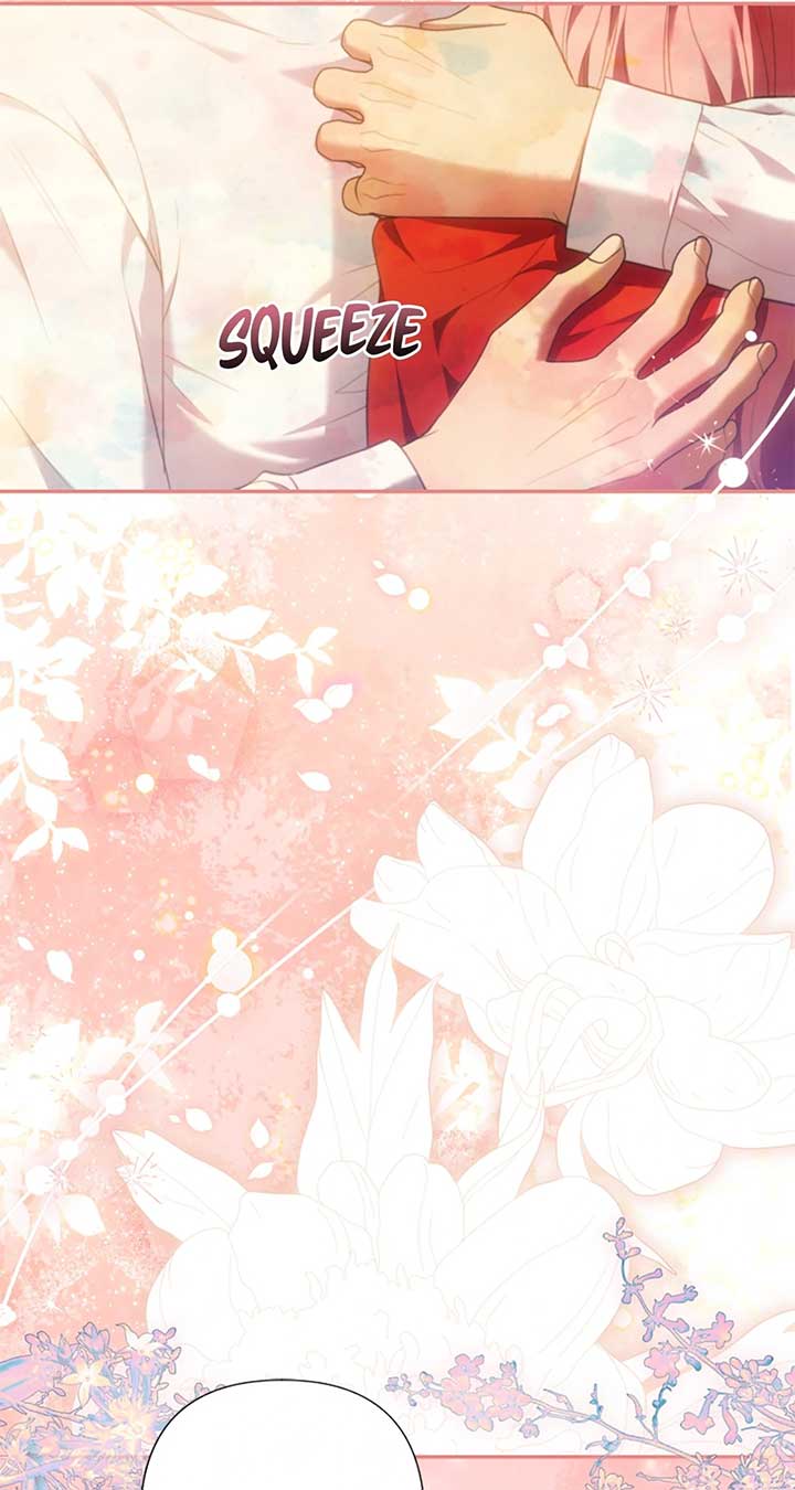 ch 71 61
