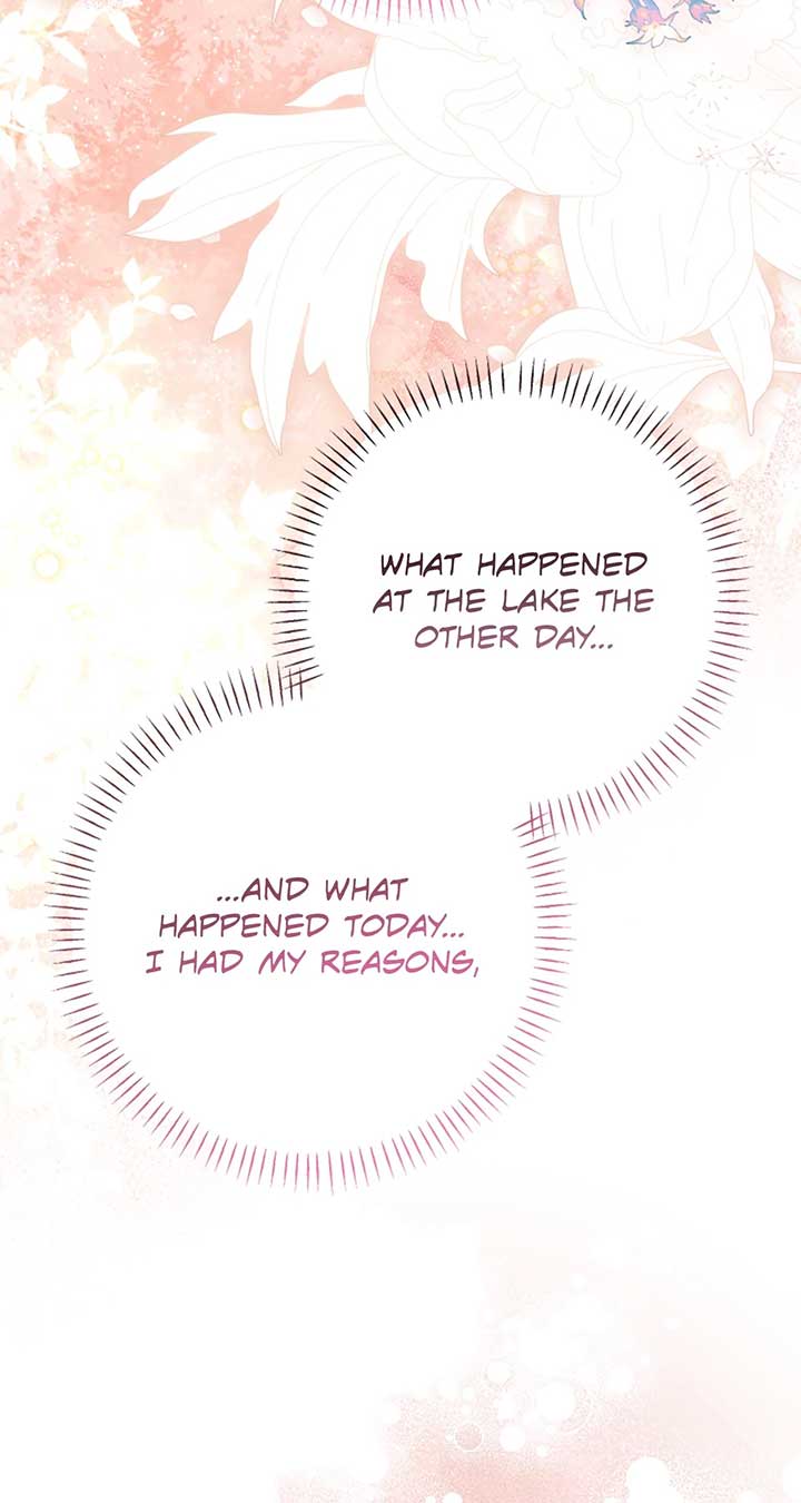 ch 71 63
