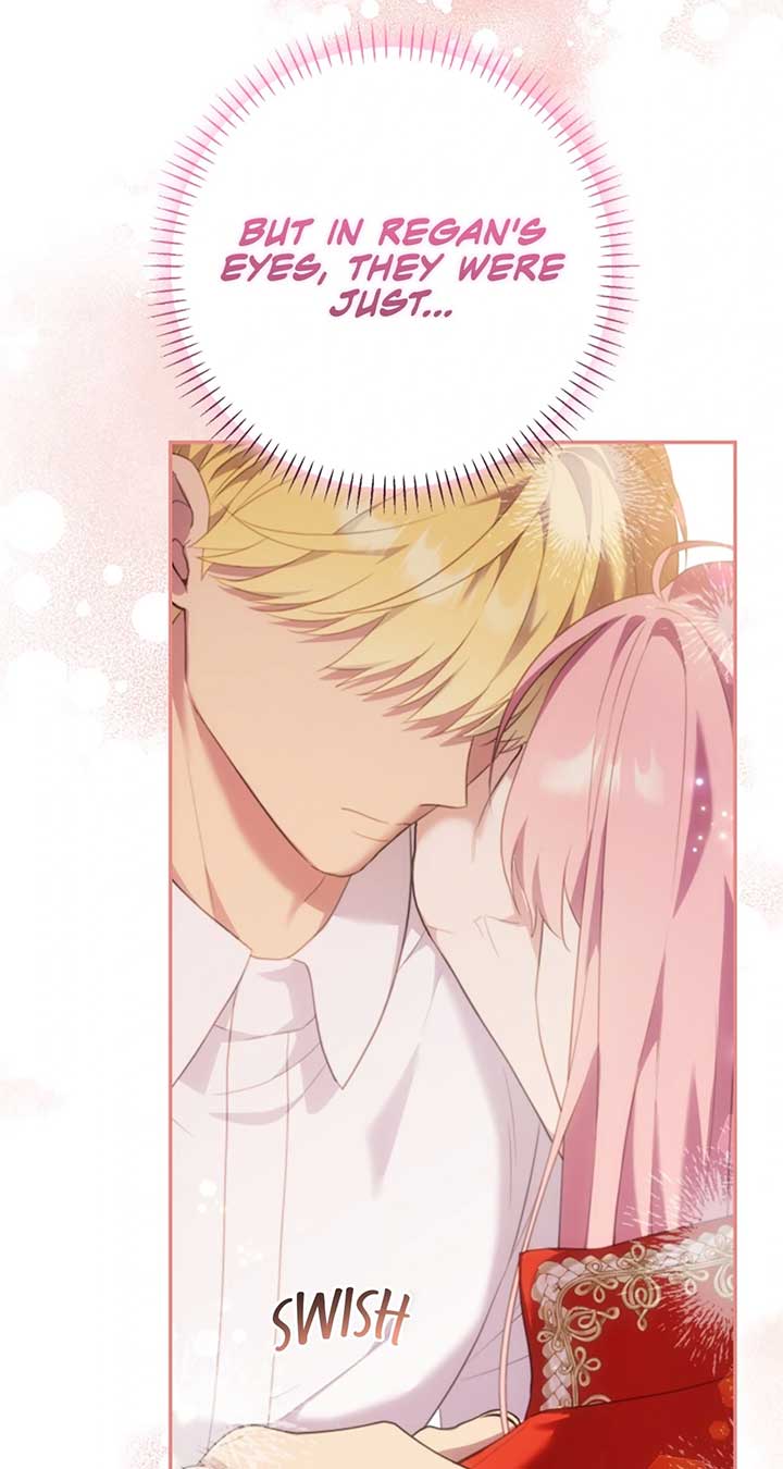 ch 71 64