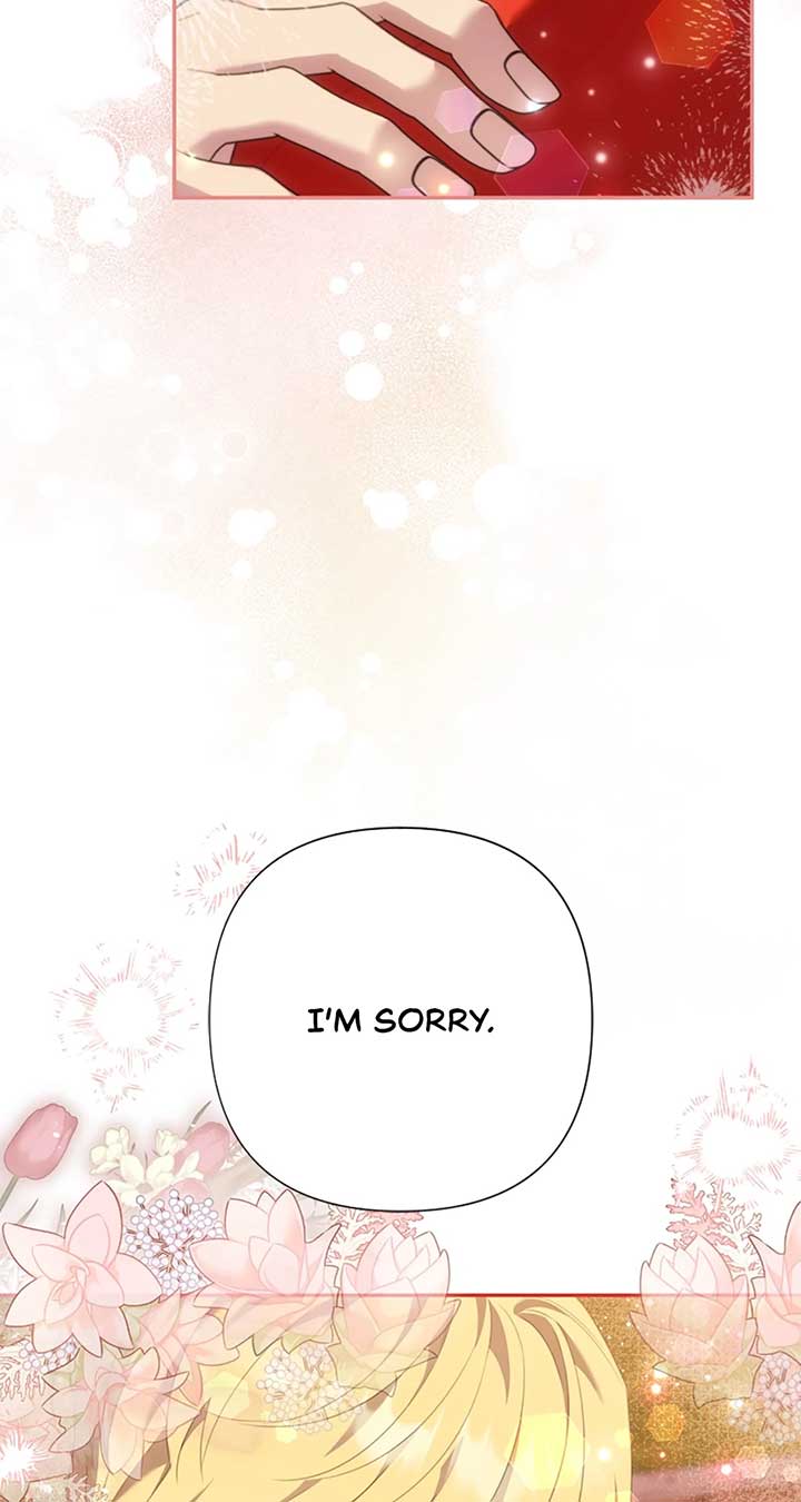 ch 71 65