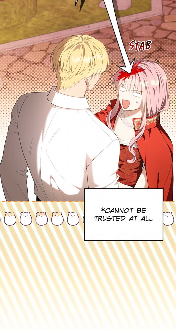 ch 71 68
