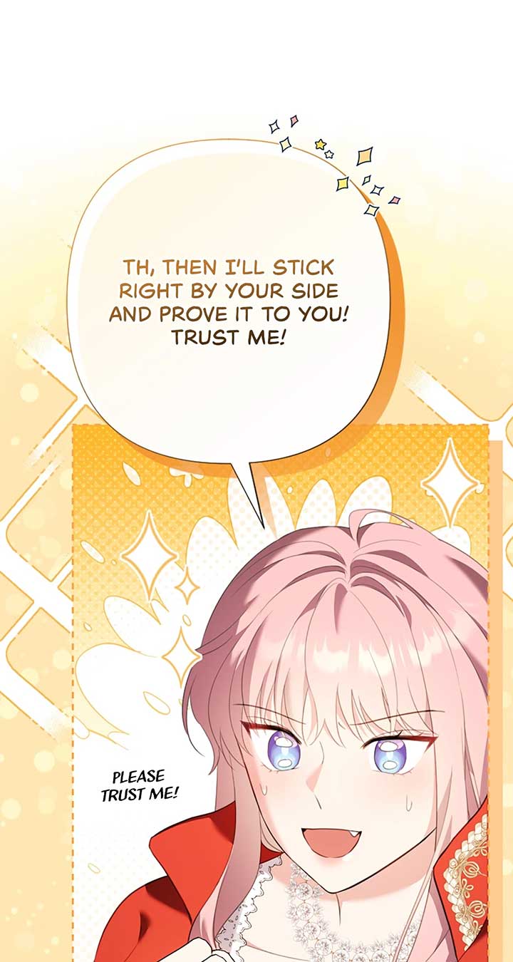 ch 71 70