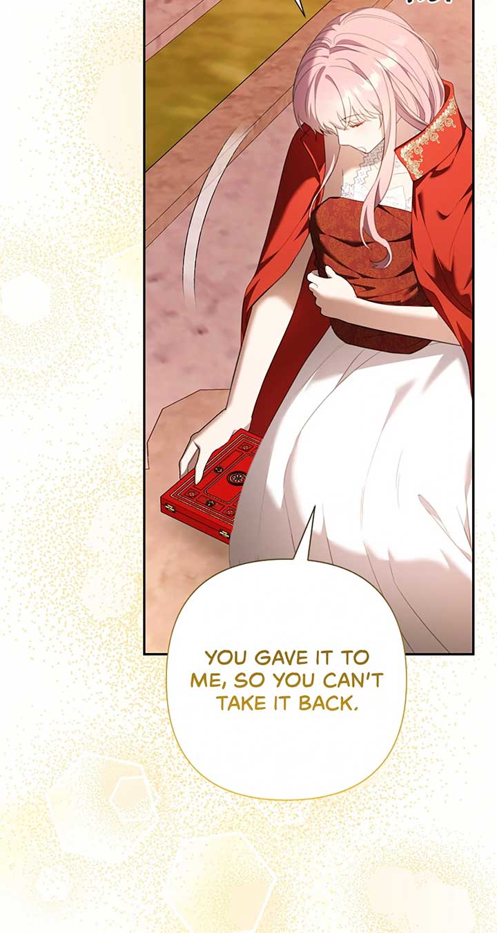ch 71 74